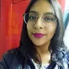 Shania Leon - @shanialeon2 - TikTok