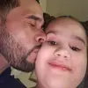 shania leon - @shanialeon6 - TikTok