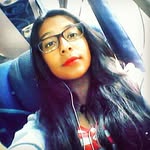 Shania Leon - @shanialeon02 - Instagram