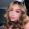 shania leon - @shanialeonn - TikTok