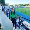 Shania León - @shanialem - TikTok