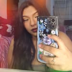 shania leon huayra - @shanialeonn - Instagram