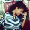 Shania Leon - @seali2905 - TikTok