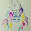 shania leon - @shania682 - TikTok