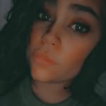 Shania Leonardo - @shanialeonardo - Instagram