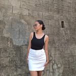 Shania Leong - @shania_leong - Instagram