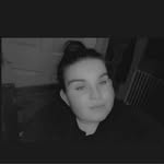 Shania Mooney - @shania_leon_logan23 - Instagram