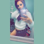 shania - @shania.leonard - Instagram