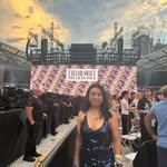 Shania - @shanialeong - Instagram