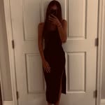 𝒮𝒽𝒶𝓃𝒾𝒶 - @shanialeoniemichel - Instagram