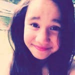Shania - @shanialeonietoso - Instagram
