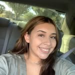 shanialeon - @shaniascloset21 - Instagram