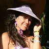 shanialeone - @shanialeone - TikTok