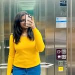 Shansss - @shanialeon_044 - Instagram