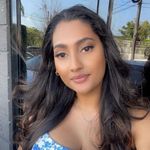 @iamshanialloyd - Instagram