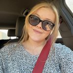Shania Lloyd - Facebook