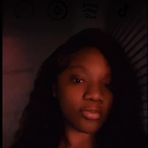 Shania Lloyd - Facebook