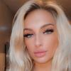 Shania Lloyd - @shanialloyd - TikTok