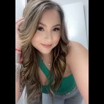 Shania Lloyd - @shaniaann09 - Instagram