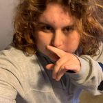 Shania Lloyd - @shania.xx.com_ - Instagram