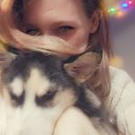 Shania Lloyd - Facebook