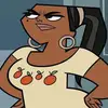Shania Lloyd🍪 - @blackkmonkkey - TikTok