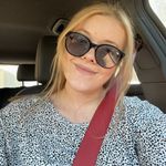 Shania Lloyd - @shaniajasmine - Instagram