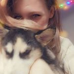 Shania Lloyd - @shania.lloyd.94 - Instagram