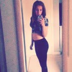 Shania Lloyd - @shanialloydxx - Instagram