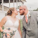 Shania Lloyd - Facebook