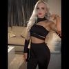 shanialloyd6 - @shanialloyd6 - TikTok