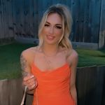 @shanialloydxo - Instagram