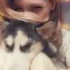 shi shi love ( Shania backup) - @shanialloyd88 - TikTok