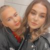 user927008 - @shania.lloyd20 - TikTok