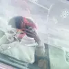 仙妮亚 🙄 - @shania.mack - TikTok