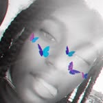 @shani_amack - Instagram