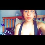 ♈️ - @shania.mackaway - Instagram