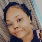 Shania Mack - @mackshania - Instagram