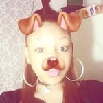 Shania Mack - @shania.mack - Instagram