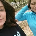 Shania_Mack - @shanaynay_maykaykay - Instagram