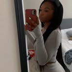Shania Mack - Facebook