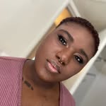Shania Mack - @nia.mack2002 - Instagram