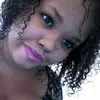 shania mack - @shania.mack4 - TikTok