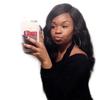 Shania Mack - @shaniamack6 - TikTok