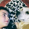 Shania Mack - @shaniamack7 - TikTok