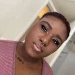 Shania Mack - Facebook