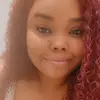 Shania Mack - @shaniamack37 - TikTok