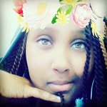 shania mack - @xxsavgepupxx - Instagram