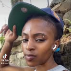 Shania Mack - Facebook