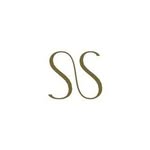 SHANIA MACKIN INTERIORS - @shaniamackininteriors - Instagram